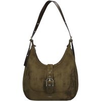 rieker bolso de mano 296334 para mujer