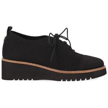 Renature Zapatos Mujer RE CASTANO 01 para mujer