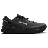 brooks zapatillas de running divide 6 gtx para hombre