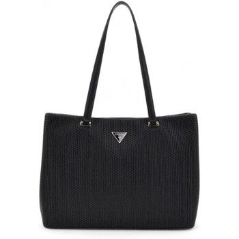 Guess Bolso HWWG9638230-PE25-BLA para mujer
