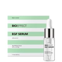 bioeffect egf serum various sizes - 15ml