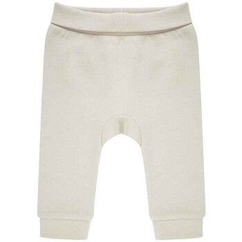Larkwood Pantalones LW850 para niño