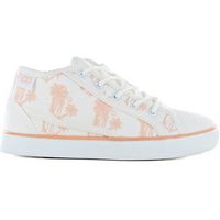 noona deportivas moda xaly para nino