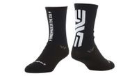 calcetines enve de swiftwick