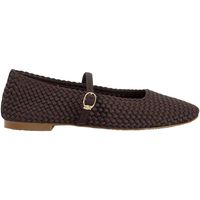 dune london zapatos de tacon hosta para mujer