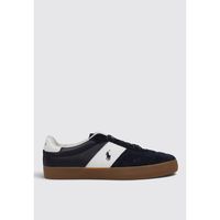 polo ralph lauren zapatillas crt vulc iii para hombre