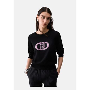 Liu Jo Jersey TF6261-MS63L para mujer