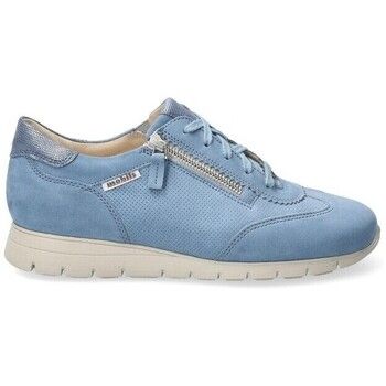 Mobils Zapatillas de tenis DONIA para mujer