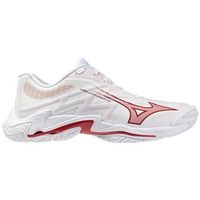 mizuno zapatillas v1gc260073 para mujer