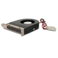 startech ventilador para slot caja pc