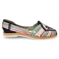 mexas mocasines catrina para mujer