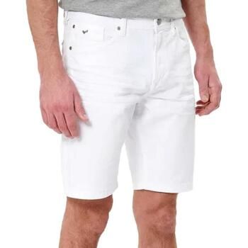 Kaporal Short - para hombre