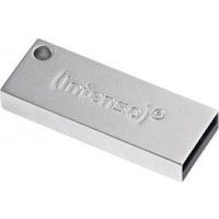 intenso premium line 64gb usb 30 64gb usb 30 3