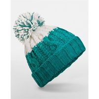 beechfield gorro bc4708 para hombre