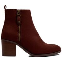 mtng botas 56199 para mujer