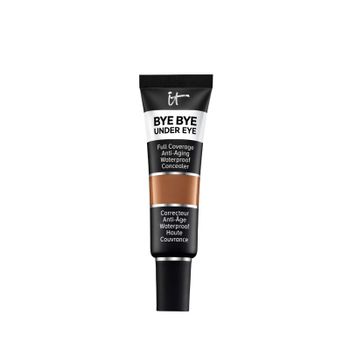 Bye Bye Under Eye Deep Honey