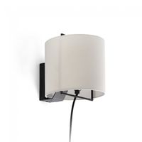 aplique de pared lewit