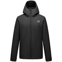 karrimor chaqueta sierra para mujer