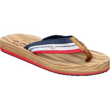 Joma Chanclas 115157 para hombre