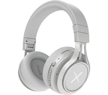KYGO Xenon 69099-8001 Wireless Bluetooth Noise-Cancelling Headphones - Stellar