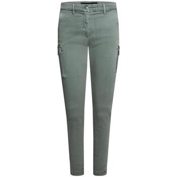 Replay Jeans GT41736 para mujer