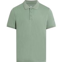 mckinley polo lango para hombre