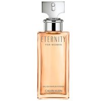 calvin klein eternity intense eau de parfum various sizes - 100ml