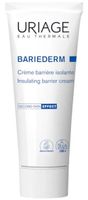 uriage bariederm crema barrera aislante 75 ml