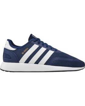de ADIDAS ZAPATILLAS N-5923 MARINO IH8873 CASUAL HOMBRE AZUL
