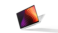 hp ebxflg2i14ai u5 325 14 32gb512 pc es