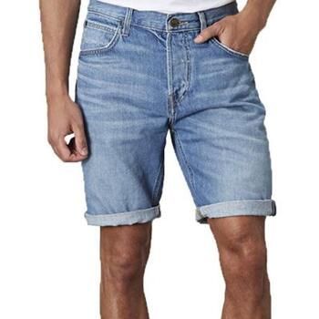Lee Short Short Light para hombre