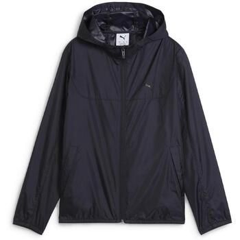 Puma Cortaviento Windbreaker para niño