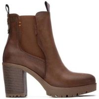 refresh botines 17320002 para mujer