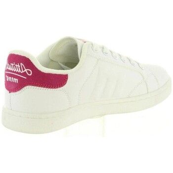 MTNG Zapatillas deporte 69680 para niña