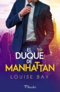 el duque de manhattan