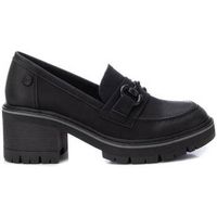 refresh zapatos mujer 17141702 para mujer