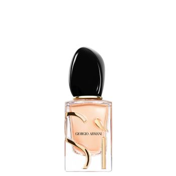 Sì Eau De Parfum 30 Ml