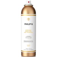 philip b everyday beautiful dry shampoo 260ml