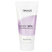 IMAGE Skincare Body Spa Rejuvenating Body Lotion 170g / 6 oz.