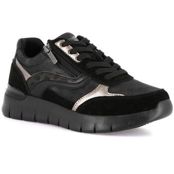 Grunland Zapatillas DSG-SC6346 para mujer