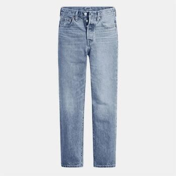 Levis Jeans 501 para hombre