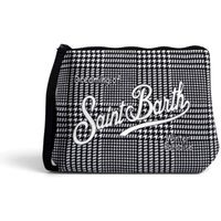 mc2 saint barth bolso aline w para mujer
