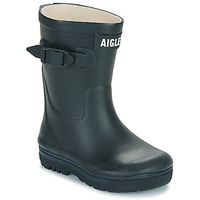 aigle botas de agua woody-pop 2 para nino
