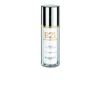 B21 Extraordinaire Serum 50ml