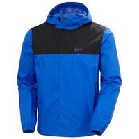 helly hansen chaquetas vancouver rain para hombre