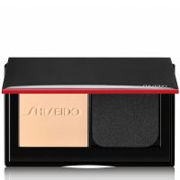 self-refreshing custom finish powder foundation opal