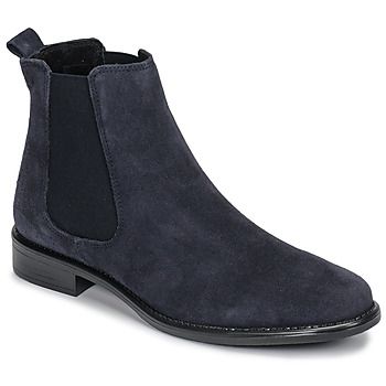 Betty London Botines NORA para mujer