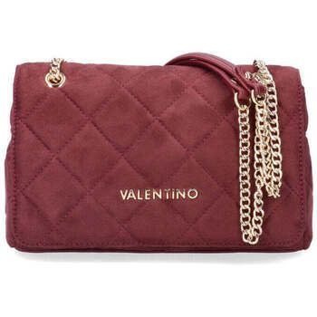 Valentino Bags Bandolera - para mujer