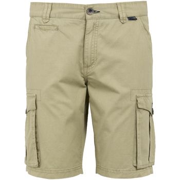 Regatta Short Shorebay II para hombre