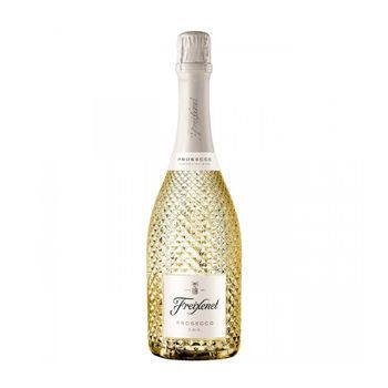 Freixenet Prosecco